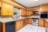 723 Texas Street - Photo 6