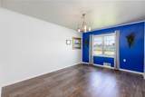 723 Texas Street - Photo 7