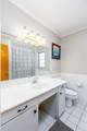 723 Texas Street - Photo 8