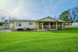 3943 Surf Road - Photo 1