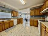 3943 Surf Road - Photo 10