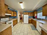 3943 Surf Road - Photo 11