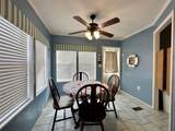 3943 Surf Road - Photo 12