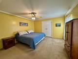 3943 Surf Road - Photo 13