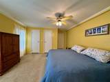 3943 Surf Road - Photo 14
