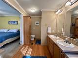 3943 Surf Road - Photo 15