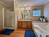 3943 Surf Road - Photo 16