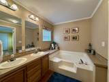 3943 Surf Road - Photo 17