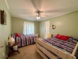3943 Surf Road - Photo 18
