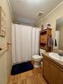 3943 Surf Road - Photo 19