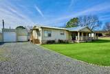 3943 Surf Road - Photo 2