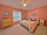 3943 Surf Road - Photo 20