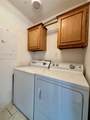 3943 Surf Road - Photo 21