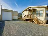 3943 Surf Road - Photo 22