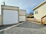 3943 Surf Road - Photo 23
