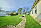 3943 Surf Road - Photo 24