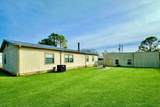 3943 Surf Road - Photo 25