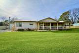 3943 Surf Road - Photo 26