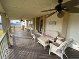 3943 Surf Road - Photo 3