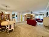 3943 Surf Road - Photo 5
