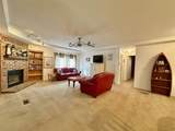 3943 Surf Road - Photo 6