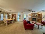 3943 Surf Road - Photo 7