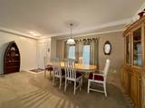 3943 Surf Road - Photo 8