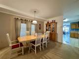 3943 Surf Road - Photo 9