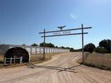 8199 Eagle Ridge - Photo 1