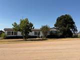 8199 Eagle Ridge - Photo 3