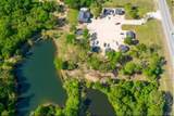 11061 Highway 70 - Photo 1
