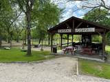11061 Highway 70 - Photo 10
