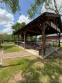 11061 Highway 70 - Photo 11