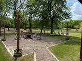 11061 Highway 70 - Photo 12