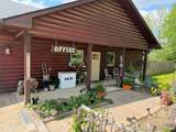 11061 Highway 70 - Photo 13