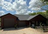 11061 Highway 70 - Photo 14