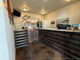 11061 Highway 70 - Photo 18