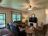 11061 Highway 70 - Photo 19