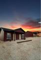 11061 Highway 70 - Photo 2