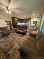 11061 Highway 70 - Photo 20