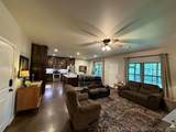 11061 Highway 70 - Photo 21