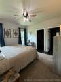 11061 Highway 70 - Photo 22
