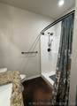 11061 Highway 70 - Photo 24