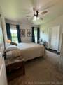 11061 Highway 70 - Photo 26