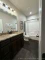 11061 Highway 70 - Photo 27