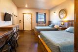 11061 Highway 70 - Photo 3