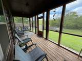 11061 Highway 70 - Photo 32