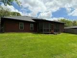 11061 Highway 70 - Photo 33