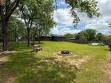 11061 Highway 70 - Photo 34