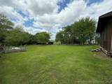 11061 Highway 70 - Photo 35